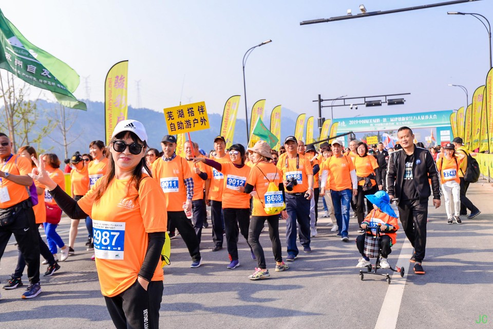 DSC_6593.JPG-47813473