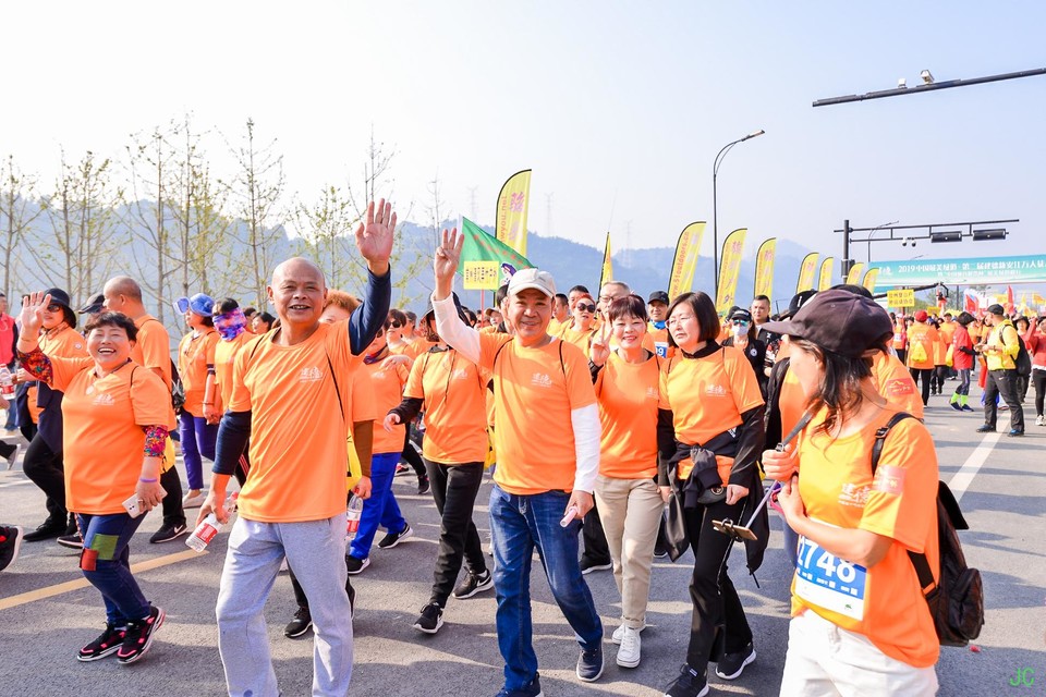 DSC_6597.JPG-47813519