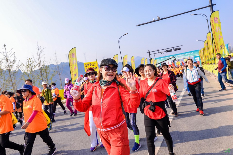 DSC_6604.JPG-47813594