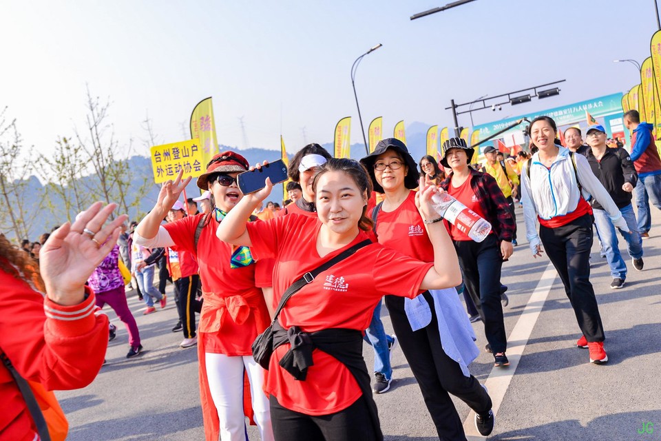 DSC_6605.JPG-47813610