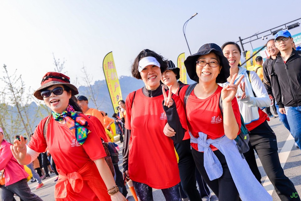 DSC_6607.JPG-47813625