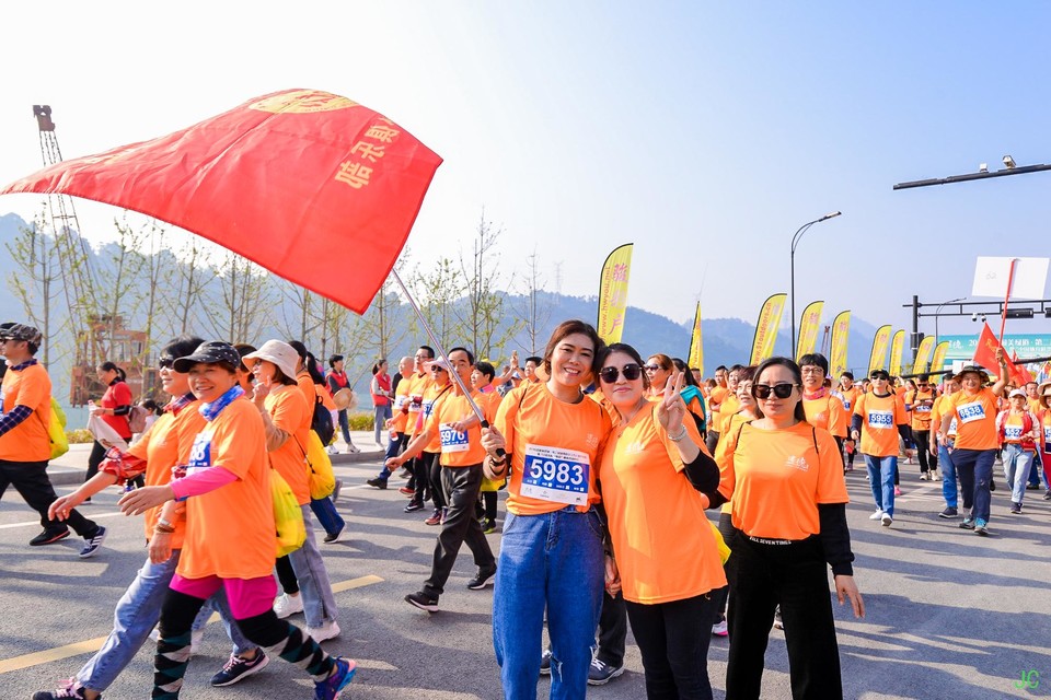 DSC_6610.JPG-47813654