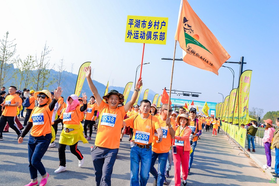 DSC_6613.JPG-47813681