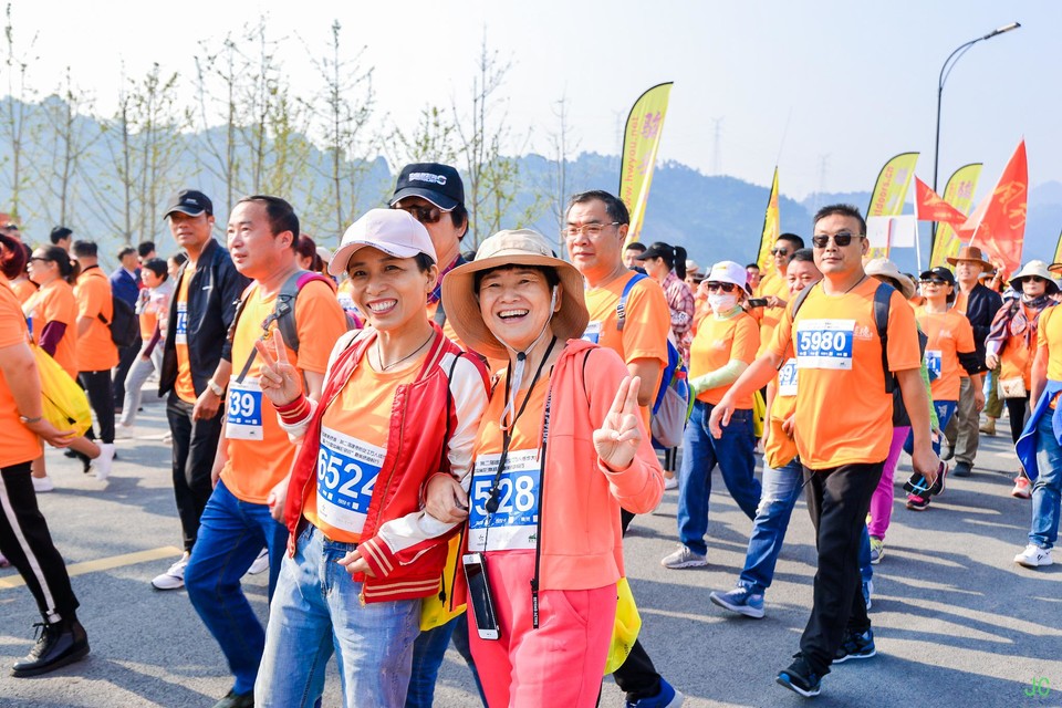 DSC_6615.JPG-47813695