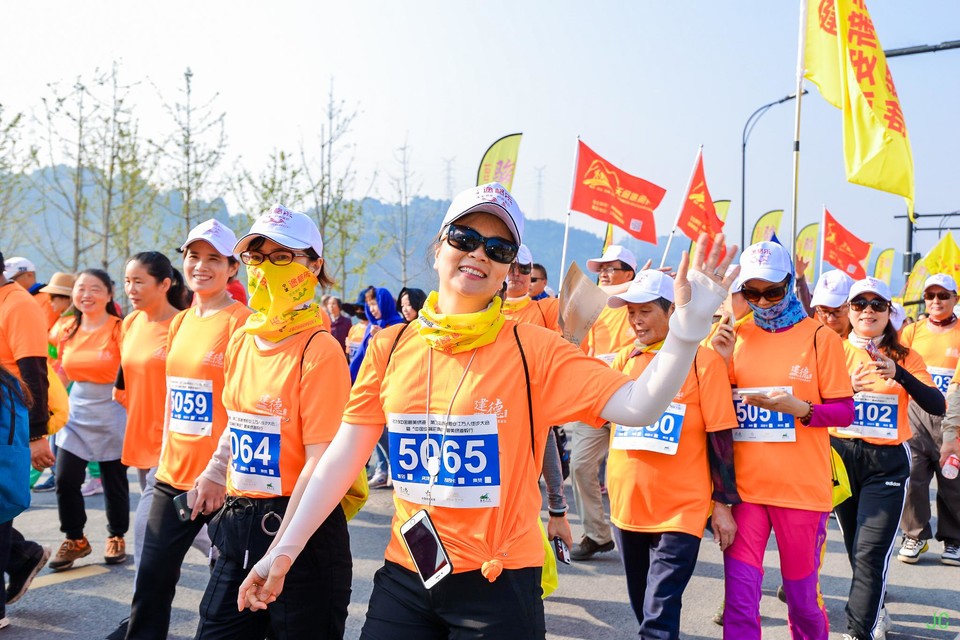 DSC_6619.JPG-47813729