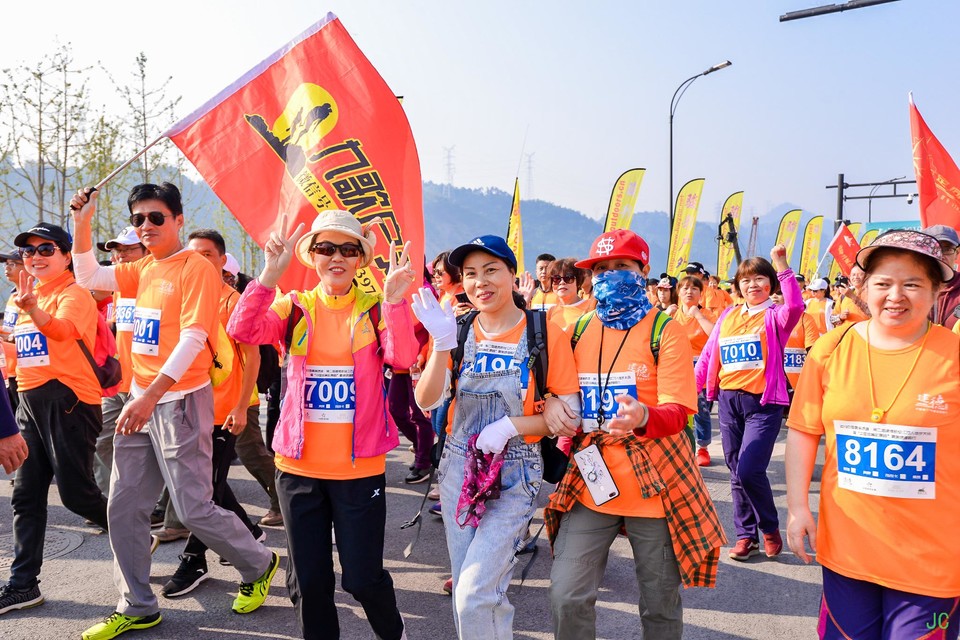 DSC_6661.JPG-47814075