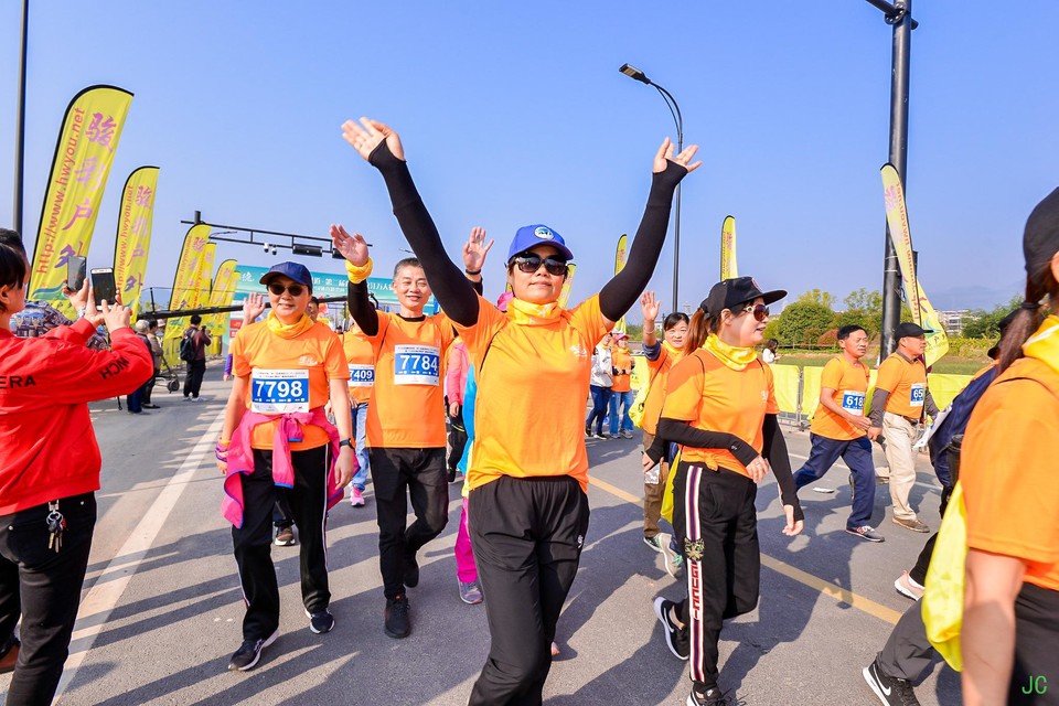 DSC_6672.JPG-47814175