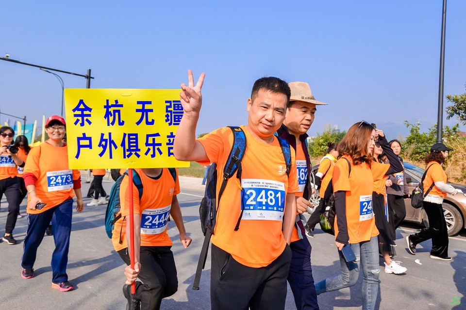 DSC_6678.JPG-47814556