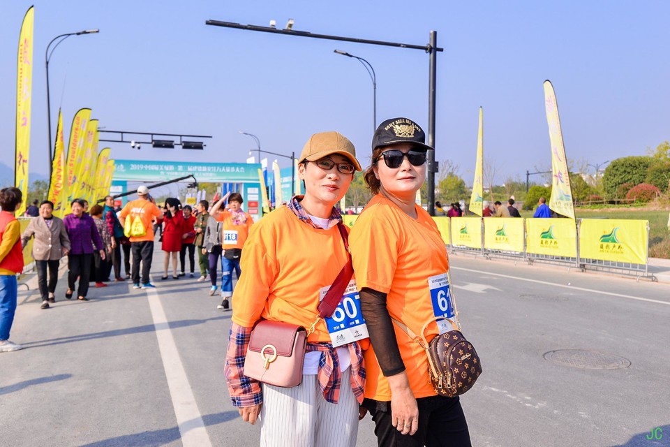 DSC_6683.JPG-47814598