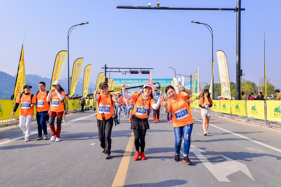 DSC_6689.JPG-47814660