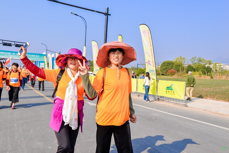 DSC_6701.JPG-47814790