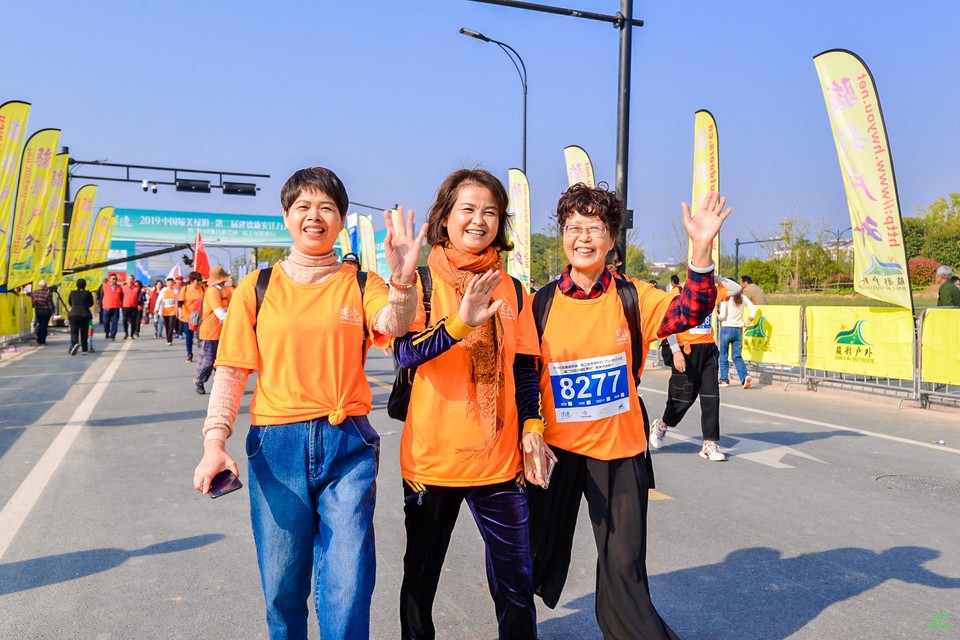 DSC_6702.JPG-47814803