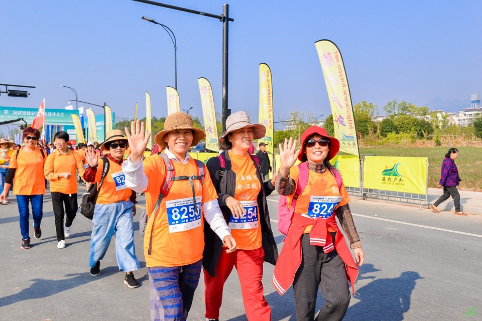 DSC_6706.JPG-47814839