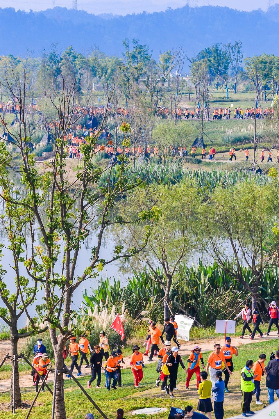 DSC_6731.JPG-47826987