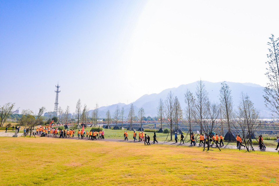 DSC_6748.JPG-47816011