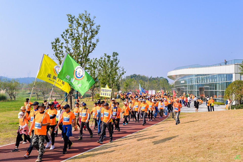 DSC_6760.JPG-47816000