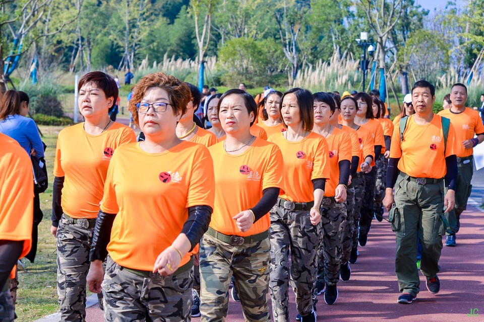 DSC_6799.JPG-47819625