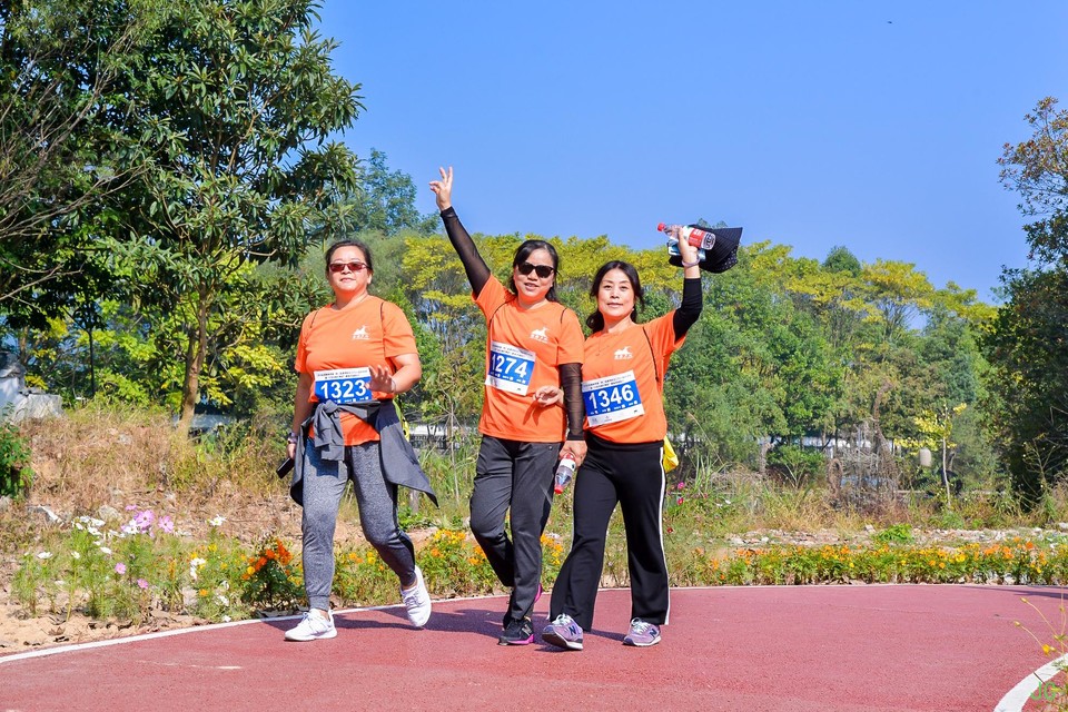 DSC_6804.JPG-47832843