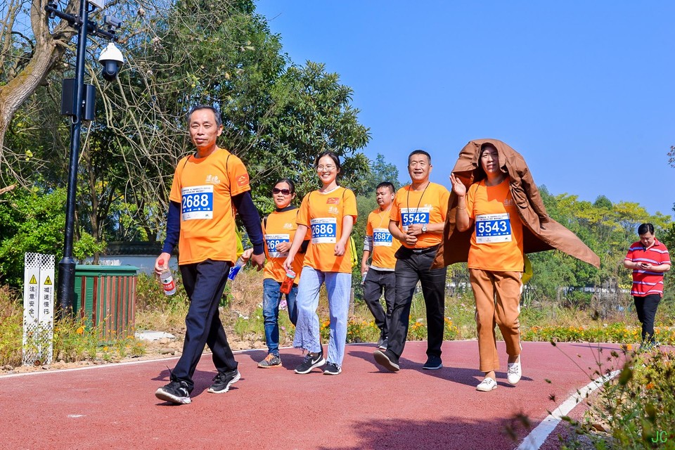 DSC_6807.JPG-47832909