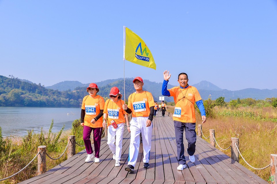 DSC_6827.JPG-47835201