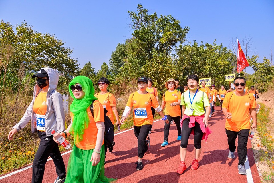 DSC_6849.JPG-47837584