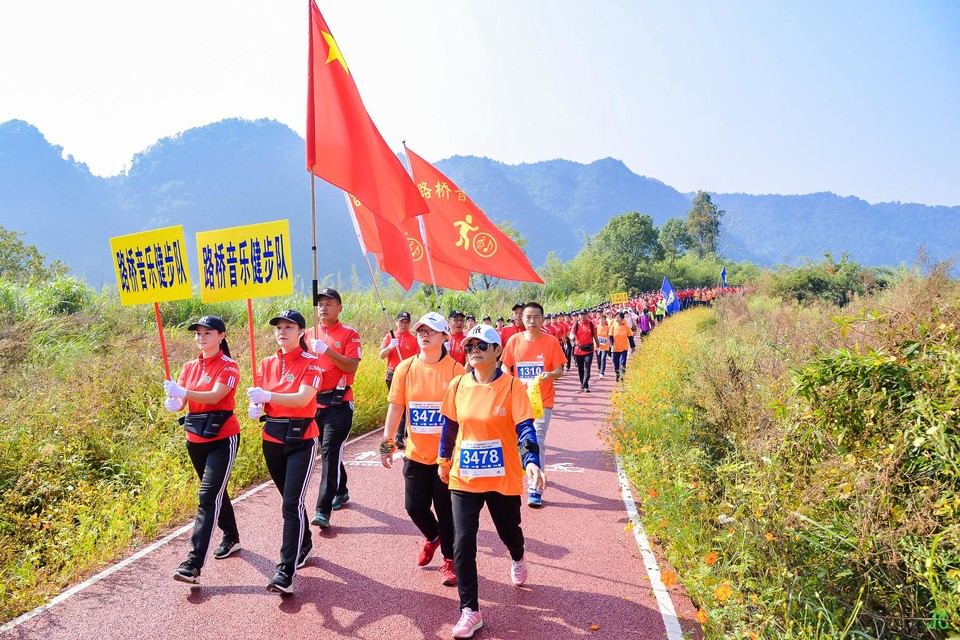 DSC_6856.JPG-47838994