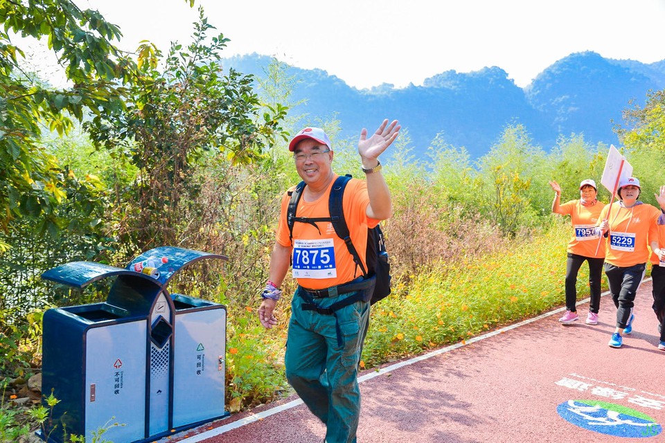 DSC_6866.JPG-47841514