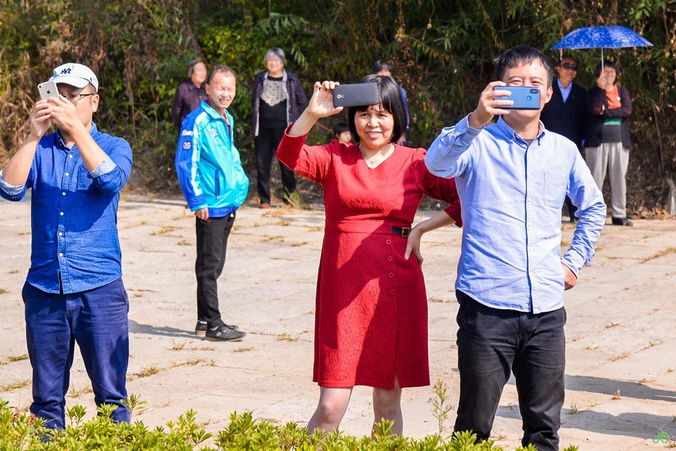 DSC_6887.JPG-47843303