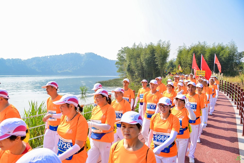 DSC_6889.JPG-47843465