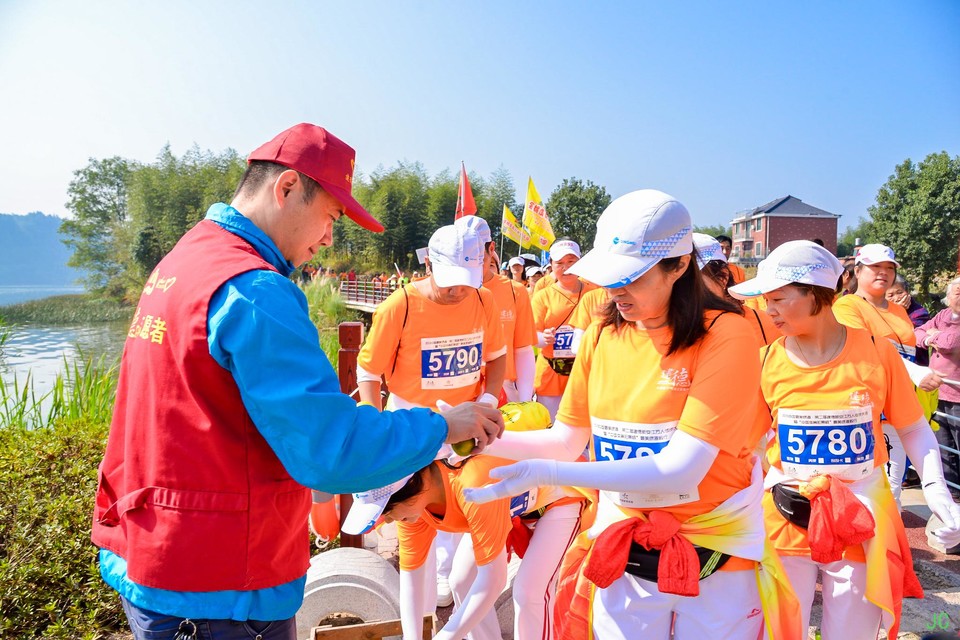 DSC_6904.JPG-47844721