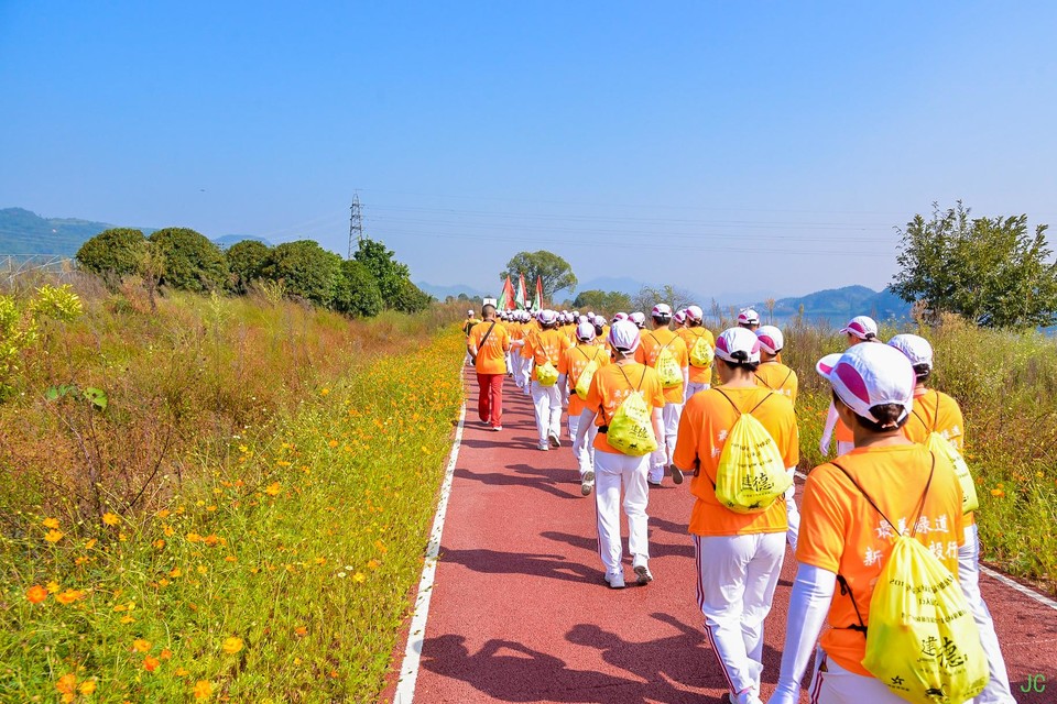 DSC_6908.JPG-47846227