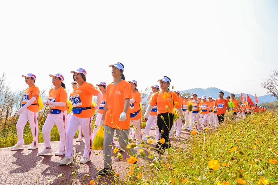 DSC_6913.JPG-47846809