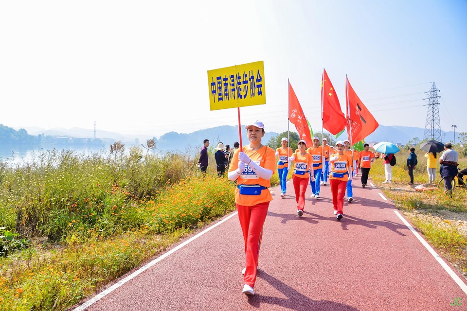 DSC_6926.JPG-47848832