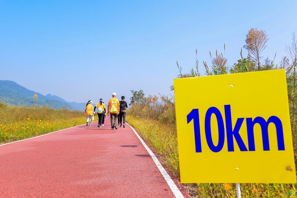 DSC_6933.JPG-47849773