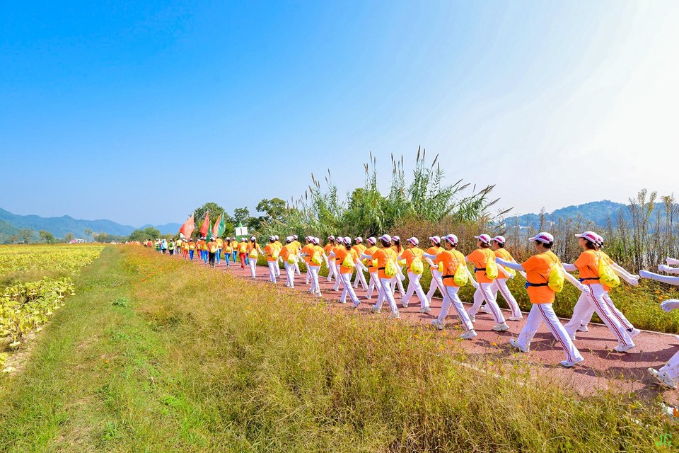 DSC_6958.JPG-47851102