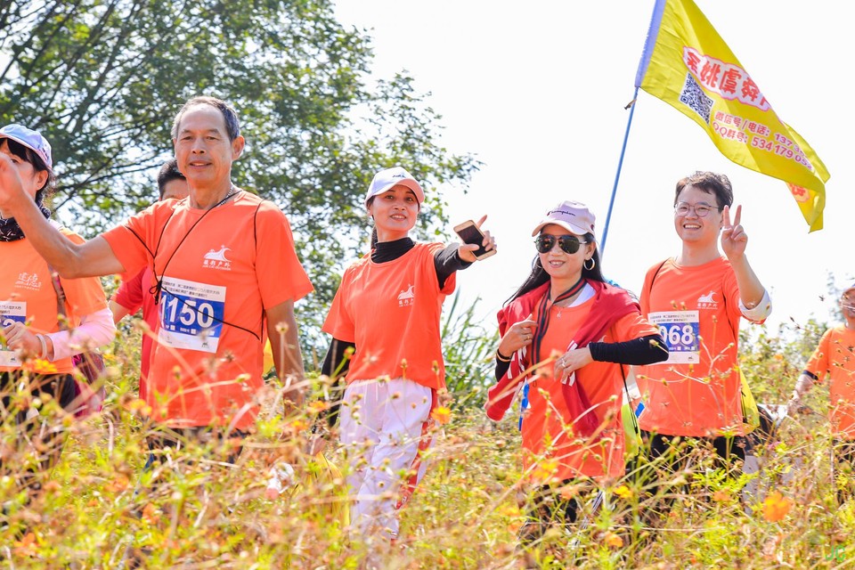 DSC_6966.JPG-47852010