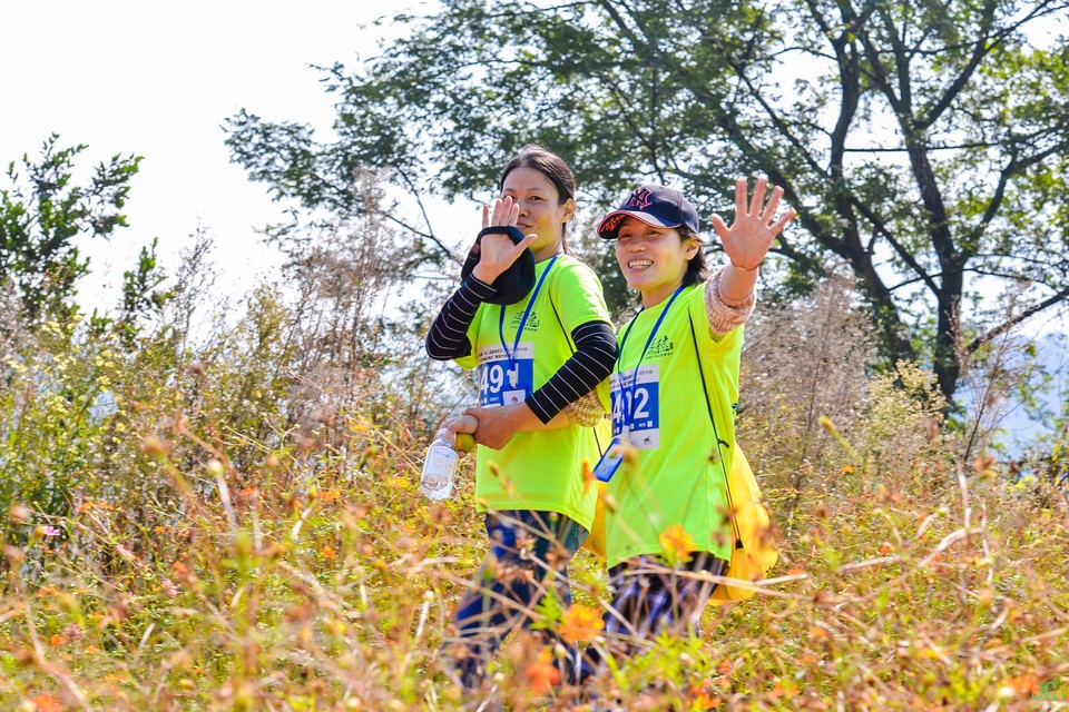 DSC_6969.JPG-47852291