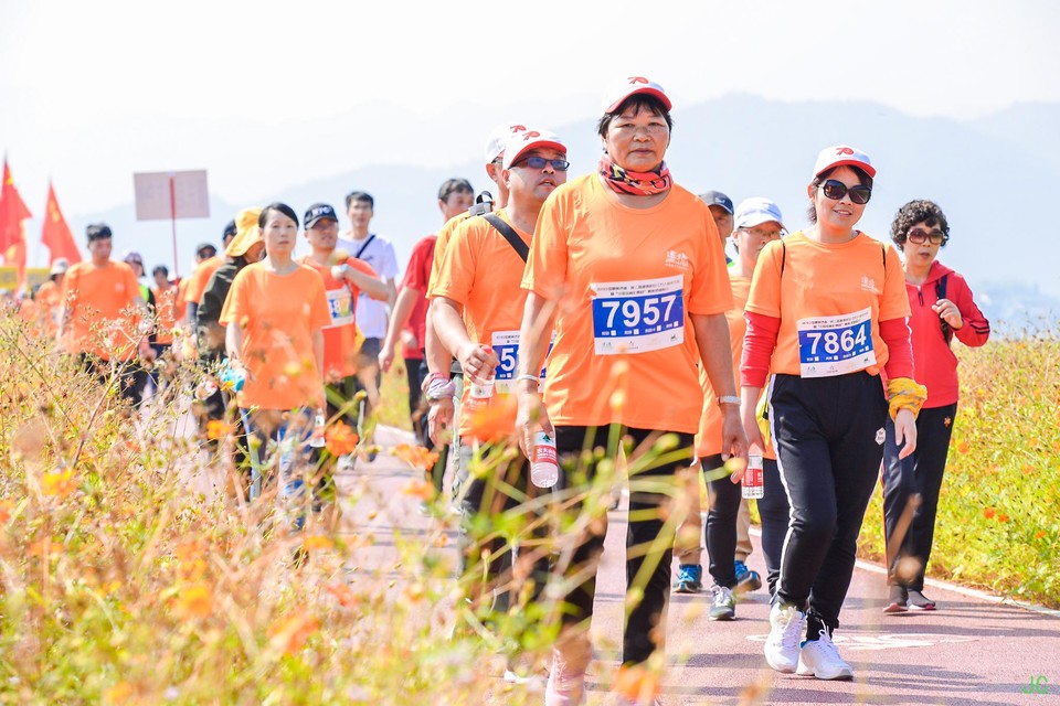 DSC_6973.JPG-47852481