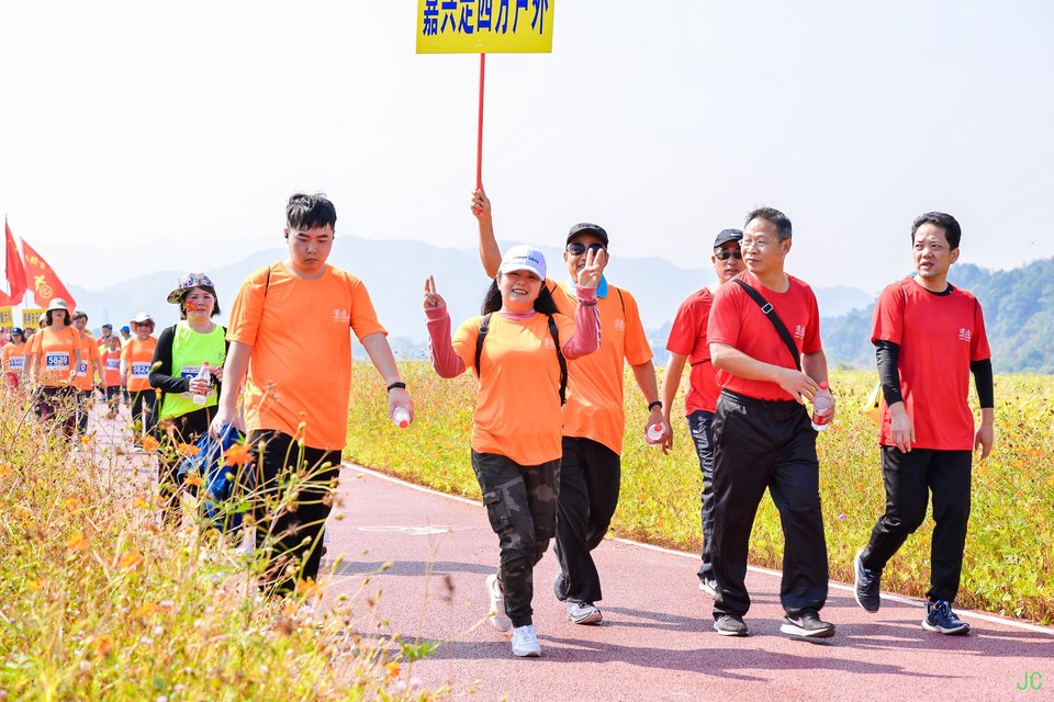 DSC_6980.JPG-47852813