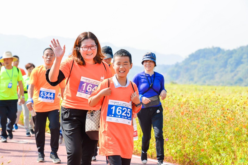 DSC_6987.JPG-47853226