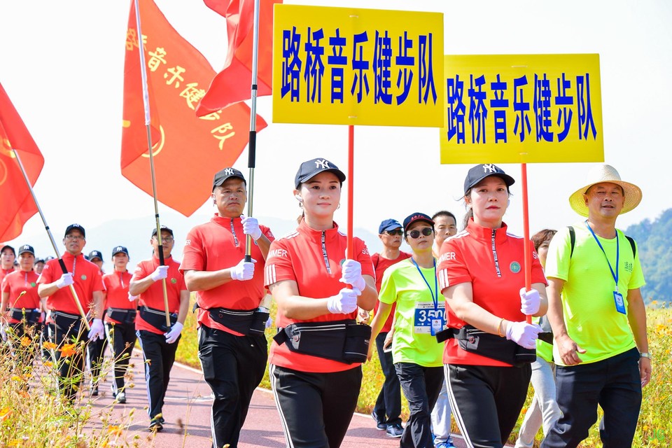 DSC_6992.JPG-47853567