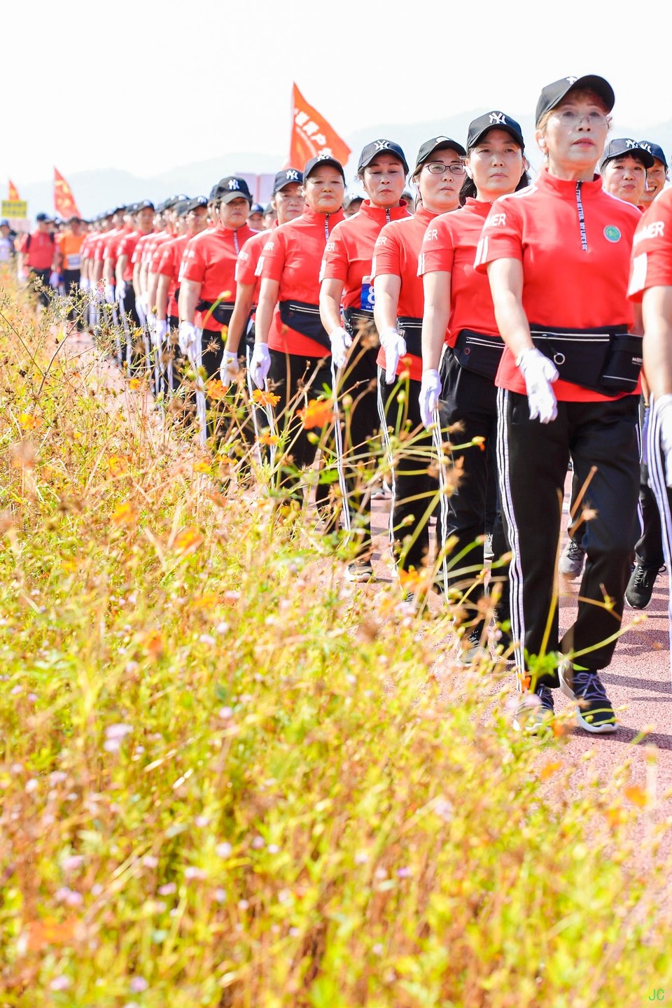 DSC_7000.JPG-47854119