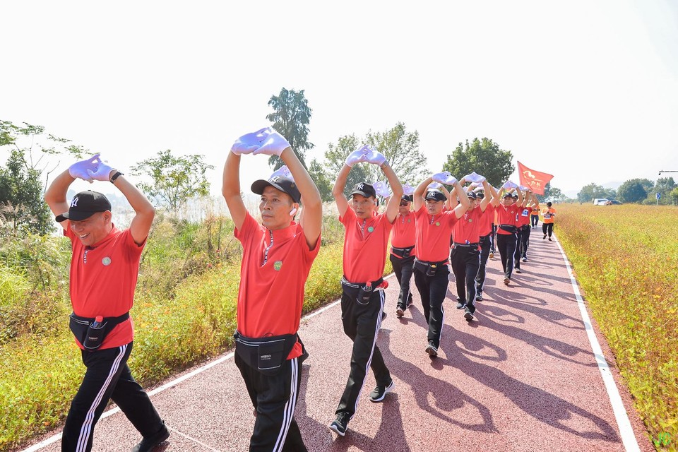 DSC_7011.JPG-47862075