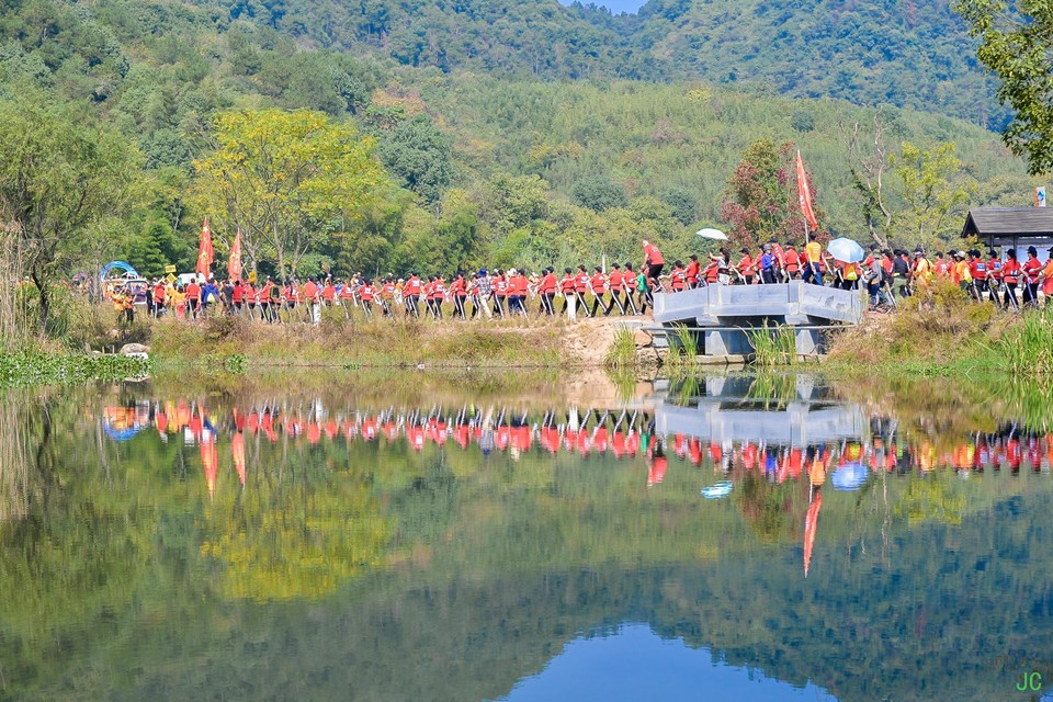 DSC_7024.JPG-47861893