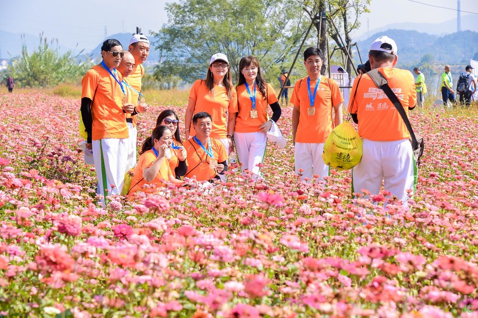 DSC_7053.JPG-47861449