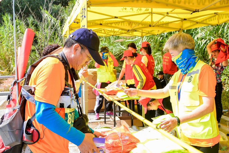 DSC_7063.JPG-47862385