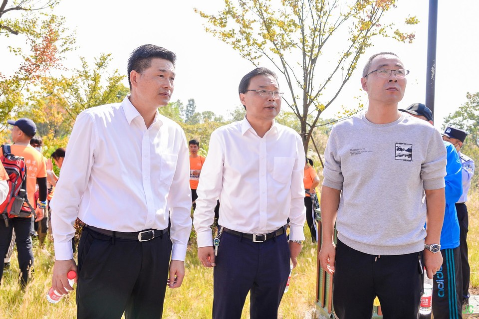 DSC_7093.JPG-47865615