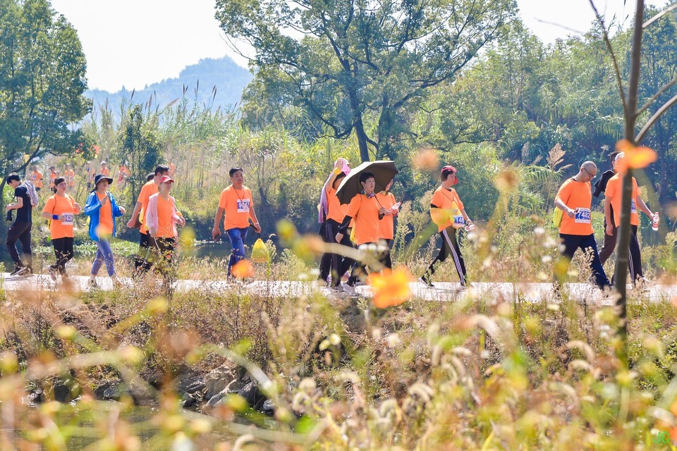 DSC_7107.JPG-47867392