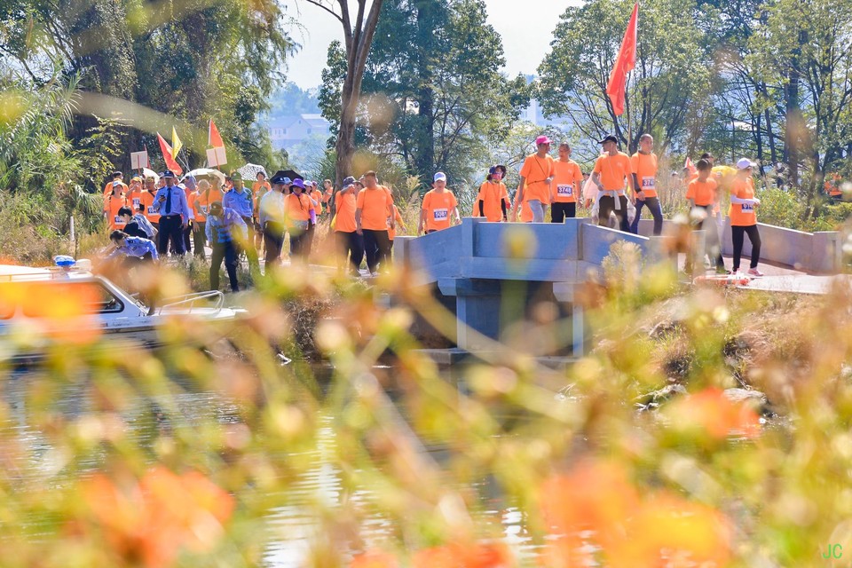 DSC_7112.JPG-47867508