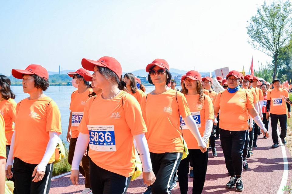 DSC_7121.JPG-47868102